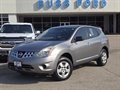 2011 Nissan Rogue S AWD in Mchenry - TradinPost Classifieds